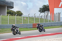 motorbikes;no-limits;peter-wileman-photography;portimao;portugal;trackday-digital-images